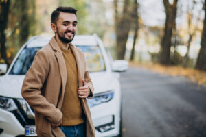 Ujjain to Omkareshwar Taxi
