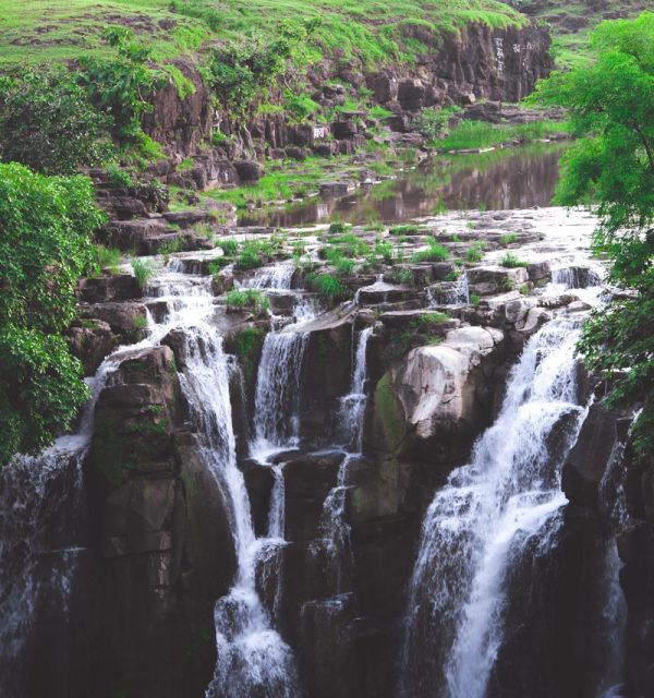 Patalpani,Waterfall Patalpani,Waterfall