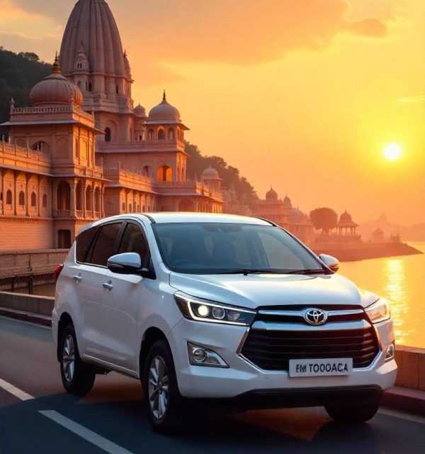 freepik__an-elegant-white-toyota-innova-car-prominently-dis__96072